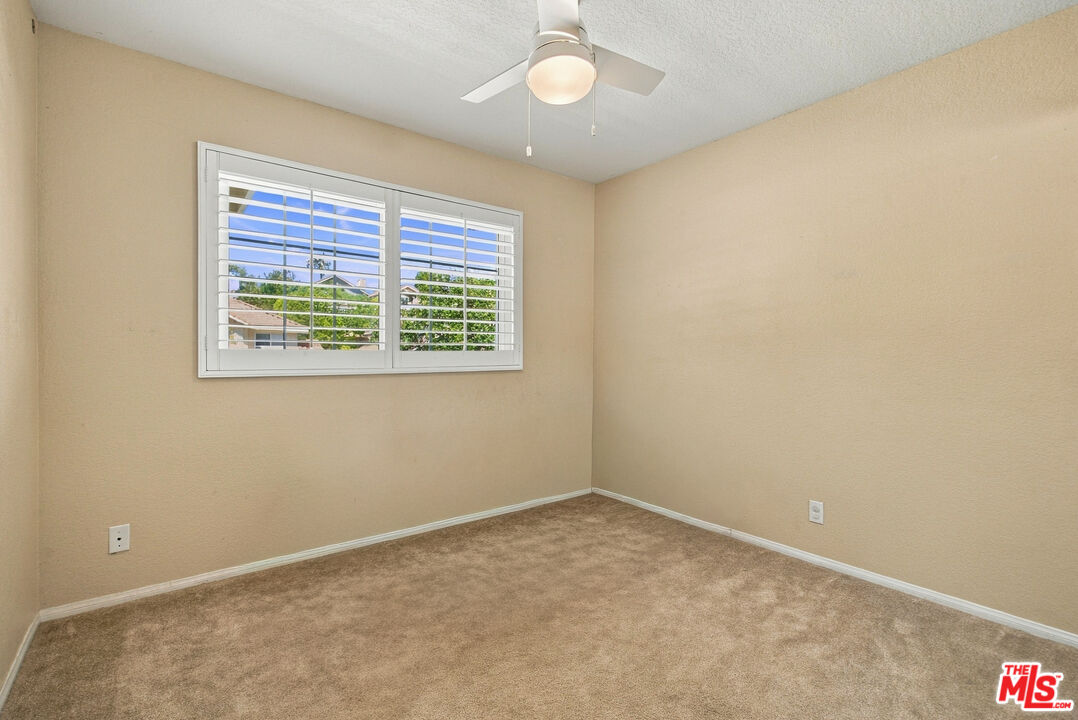 22064 Jodi Pl