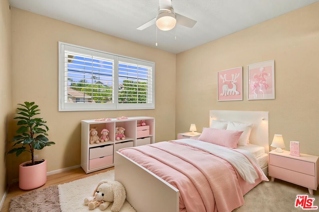 22064 Jodi Pl