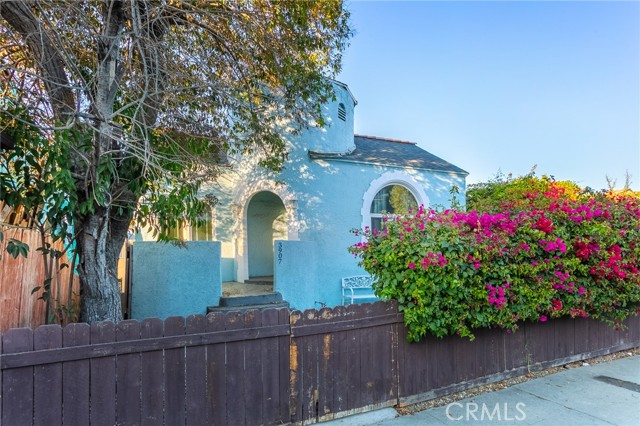 3905 Woolwine Drive