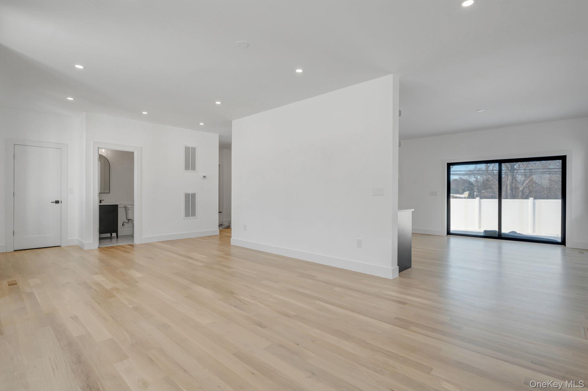 38 Pond Lane
