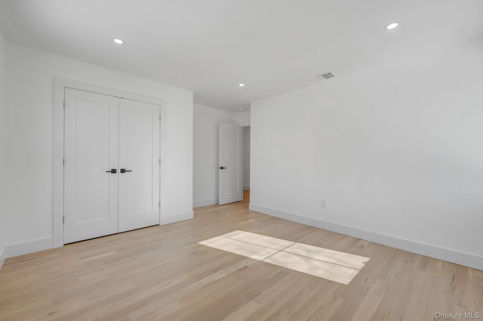 38 Pond Lane
