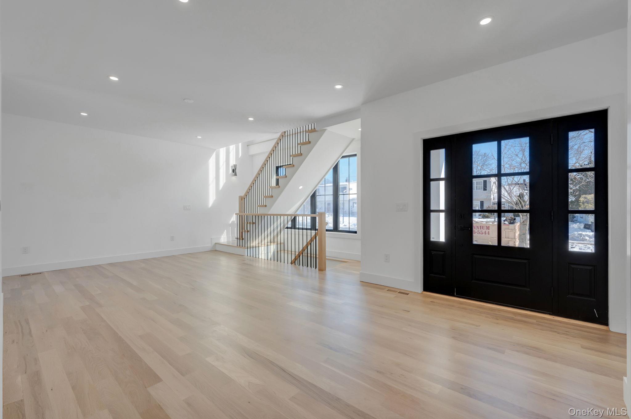 38 Pond Lane