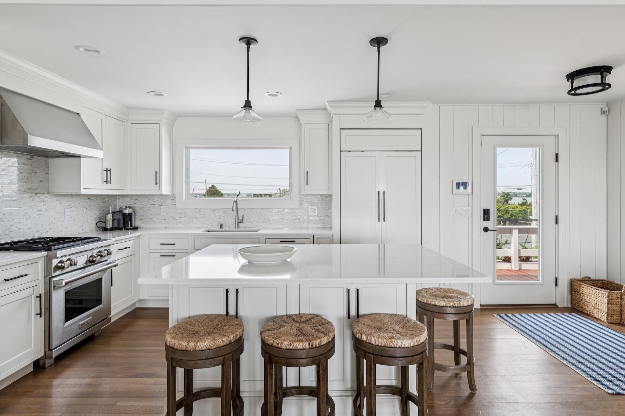 355 Dune Rd