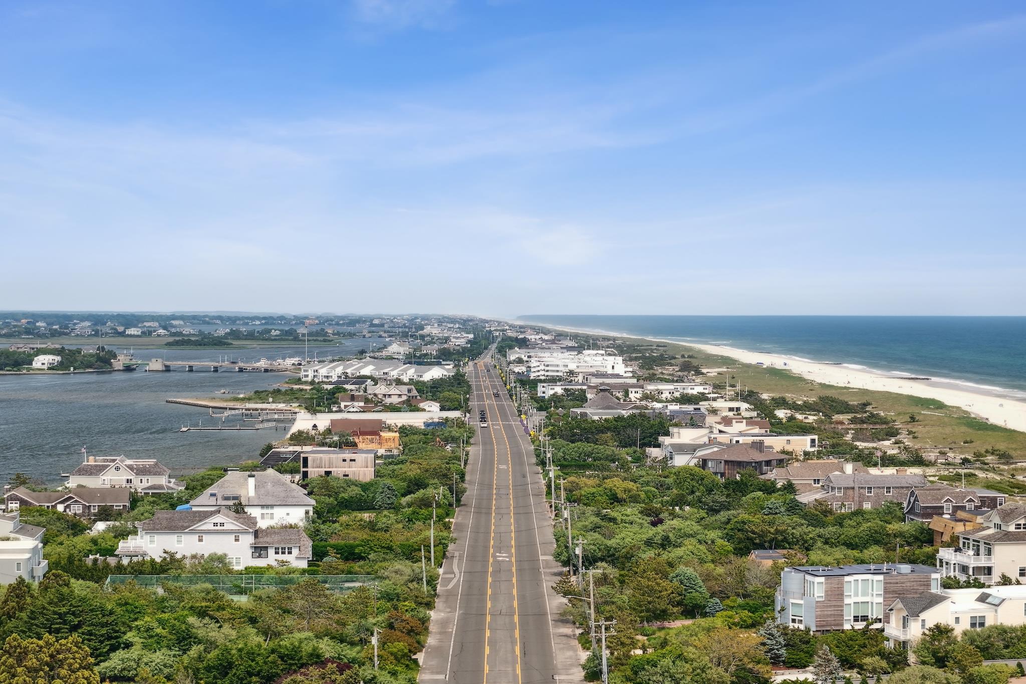 355 Dune Rd