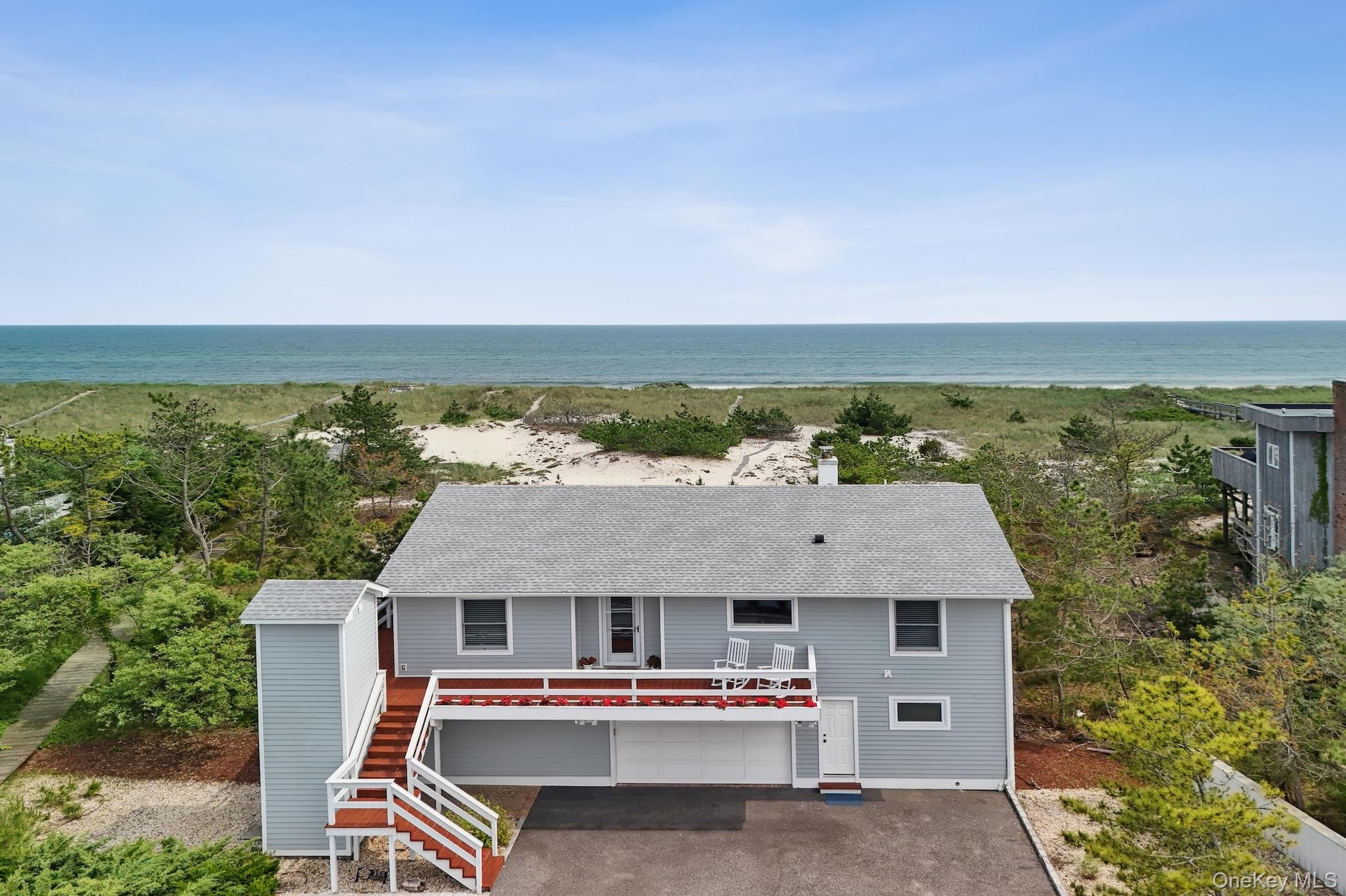 355 Dune Rd