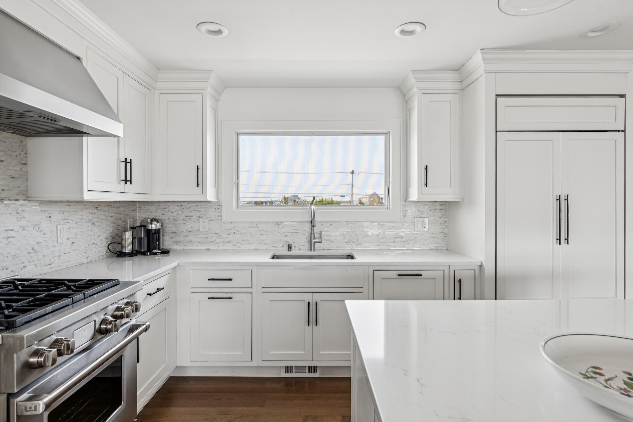 355 Dune Rd