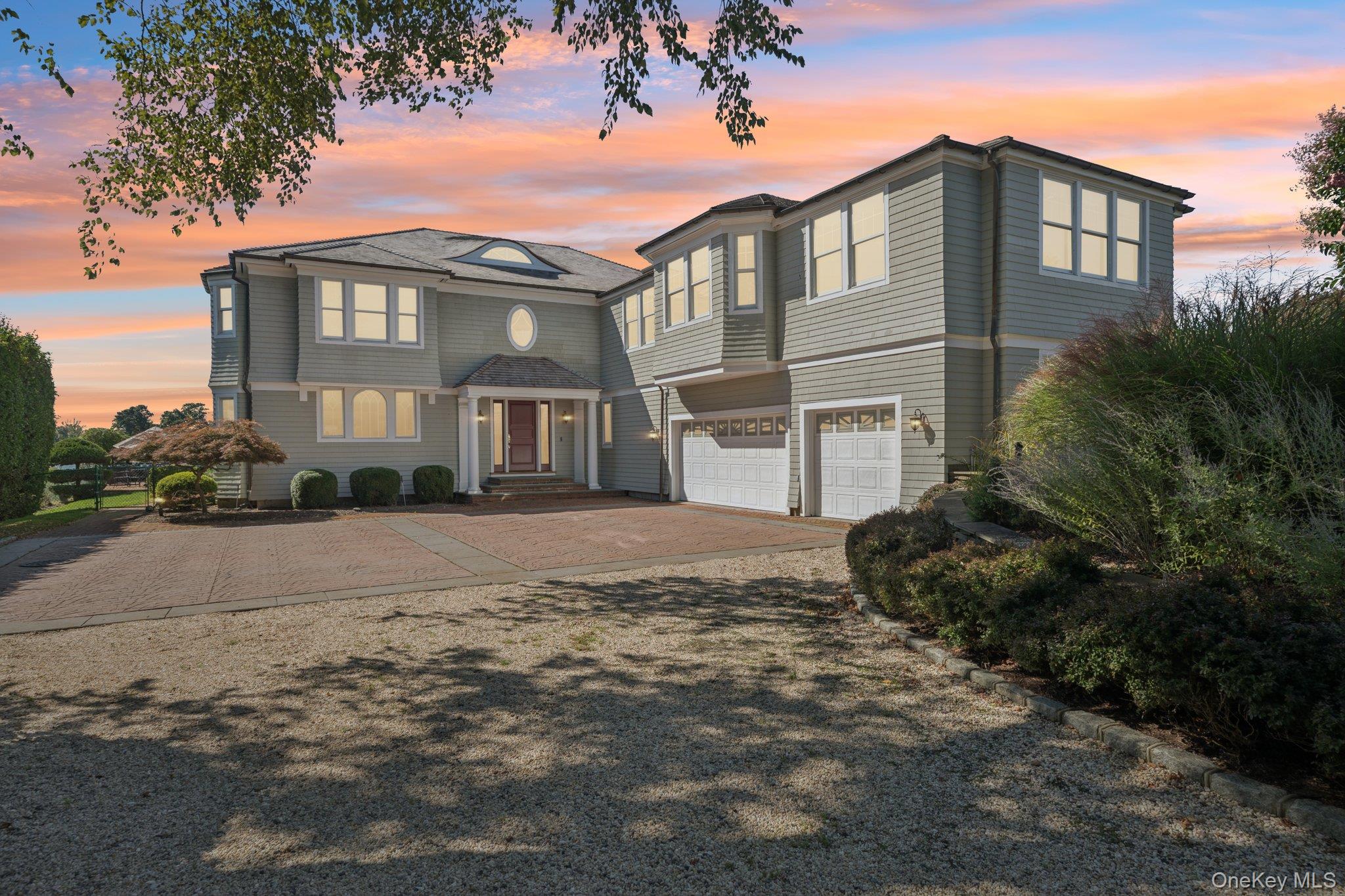 26 Sunset Avenue