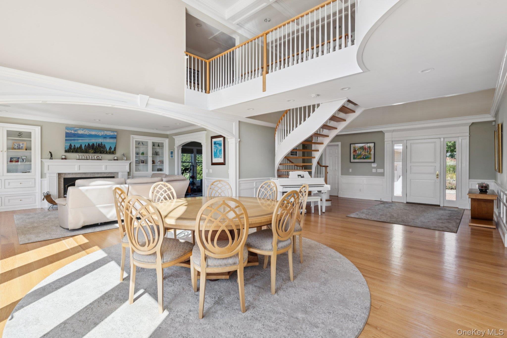 26 Sunset Avenue