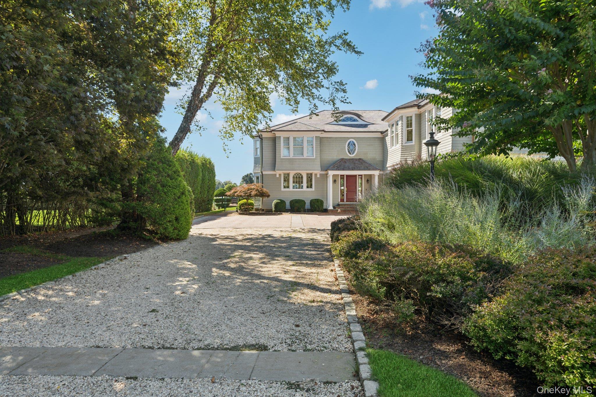 26 Sunset Avenue