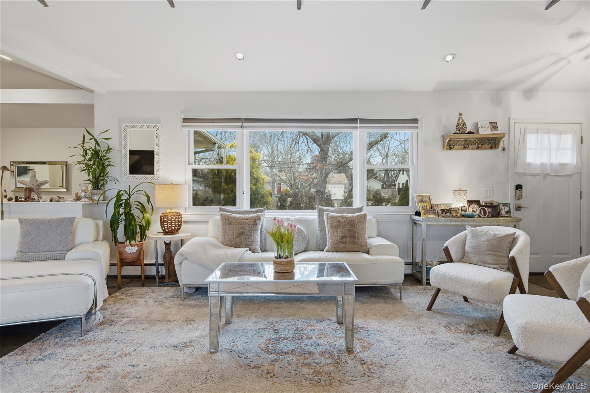 5 Argonne Road W