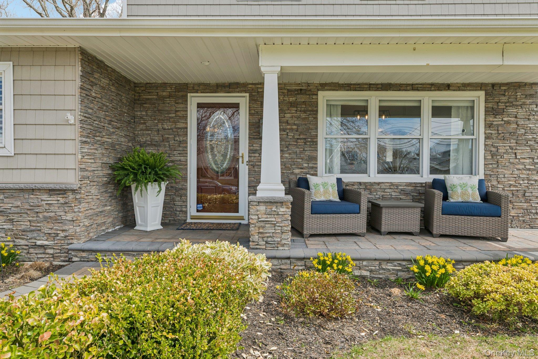 11 Palmer Drive