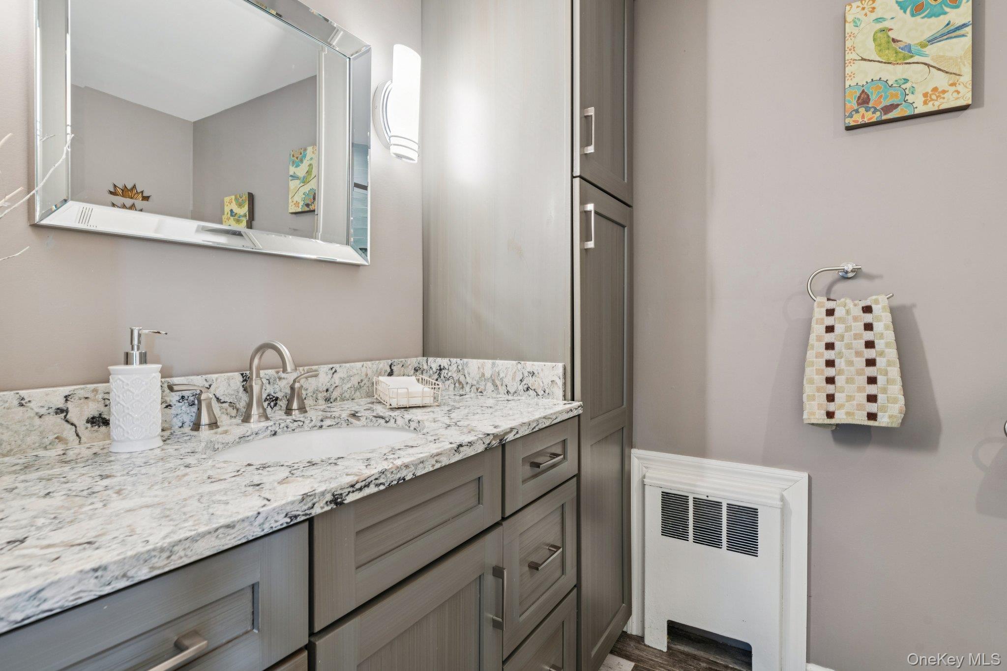 11 Palmer Drive