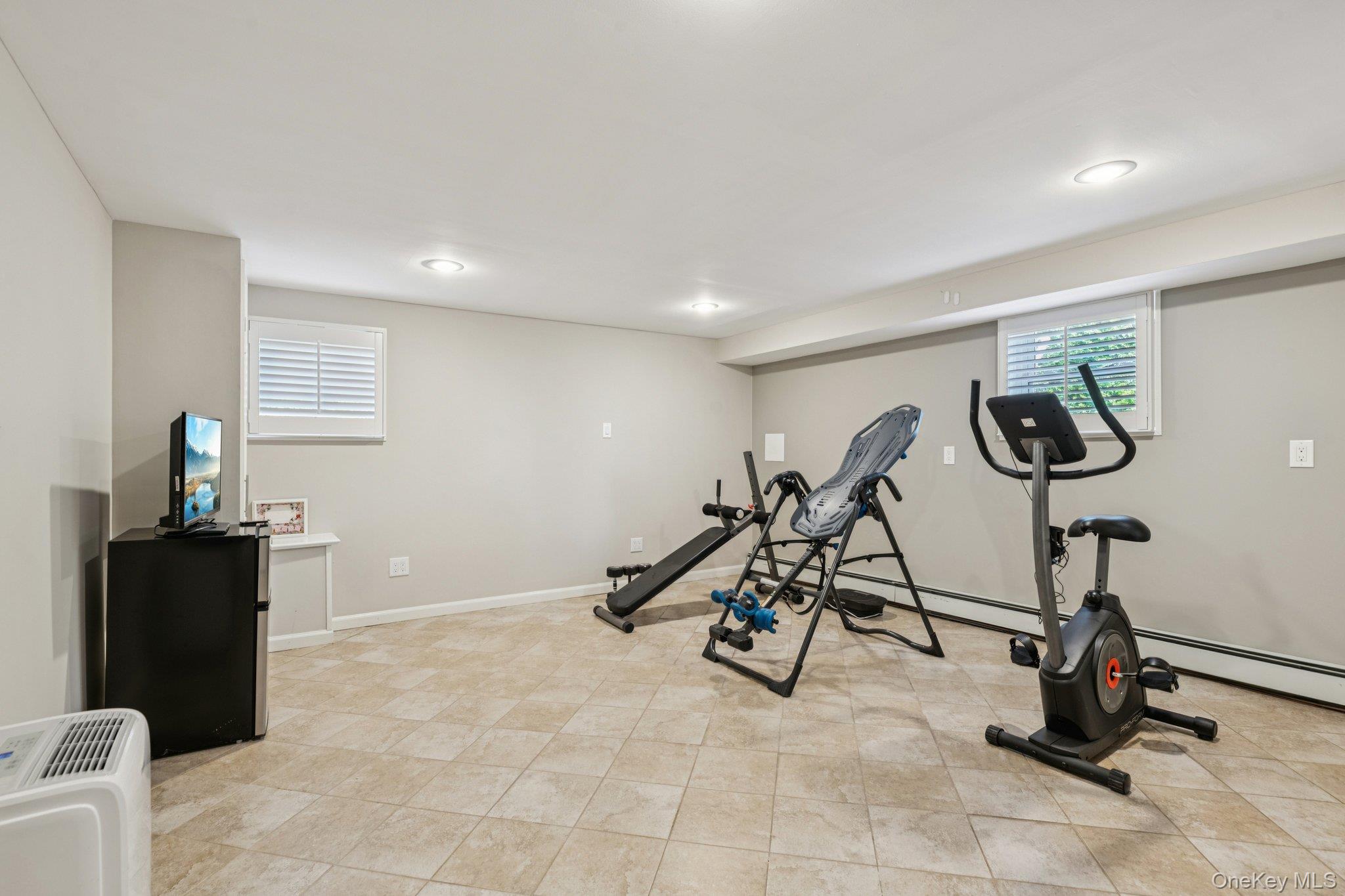 11 Palmer Drive