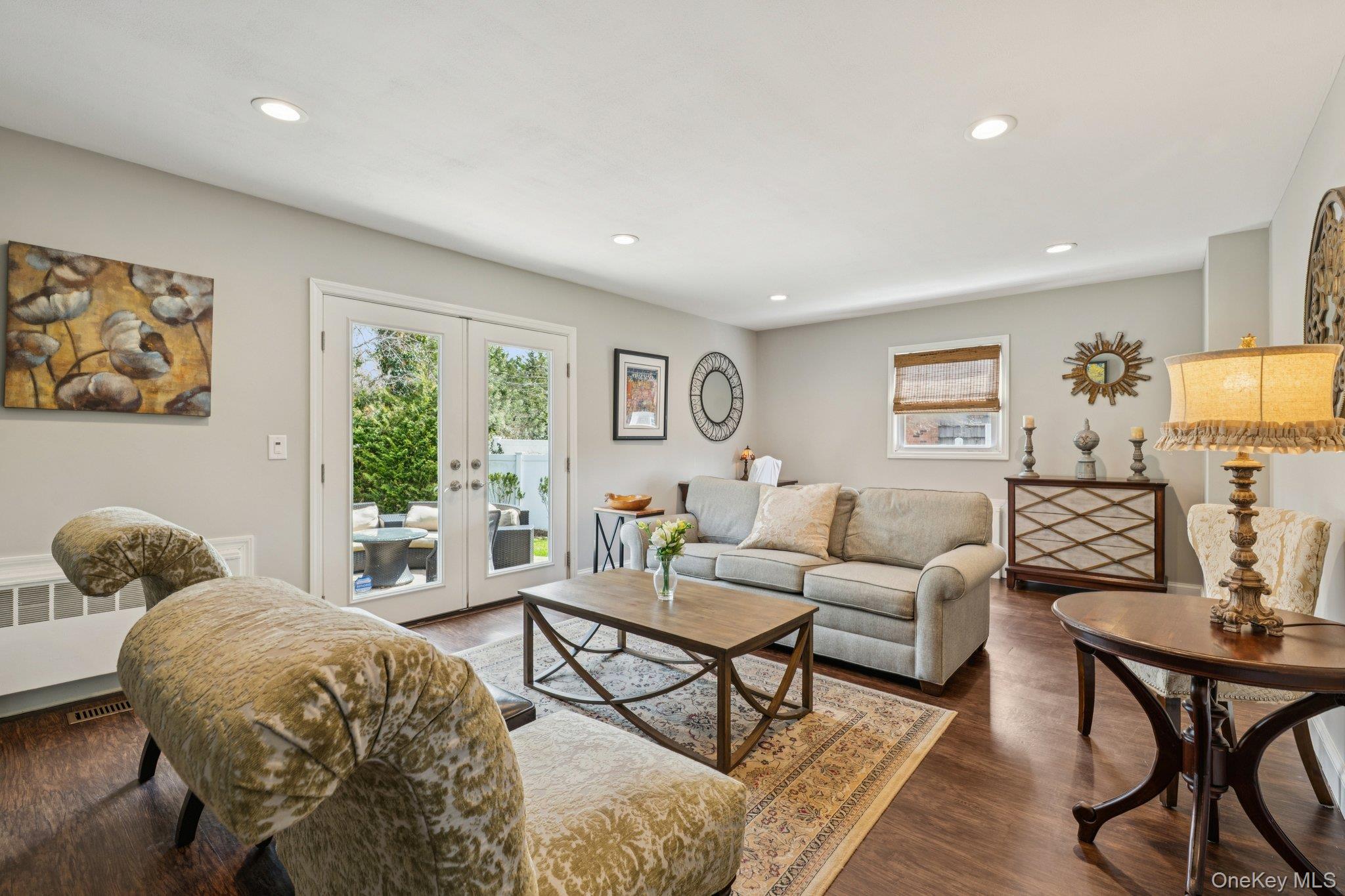 11 Palmer Drive