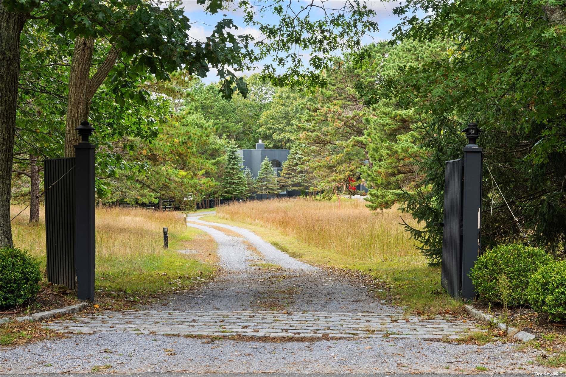 707 Pleasure Drive