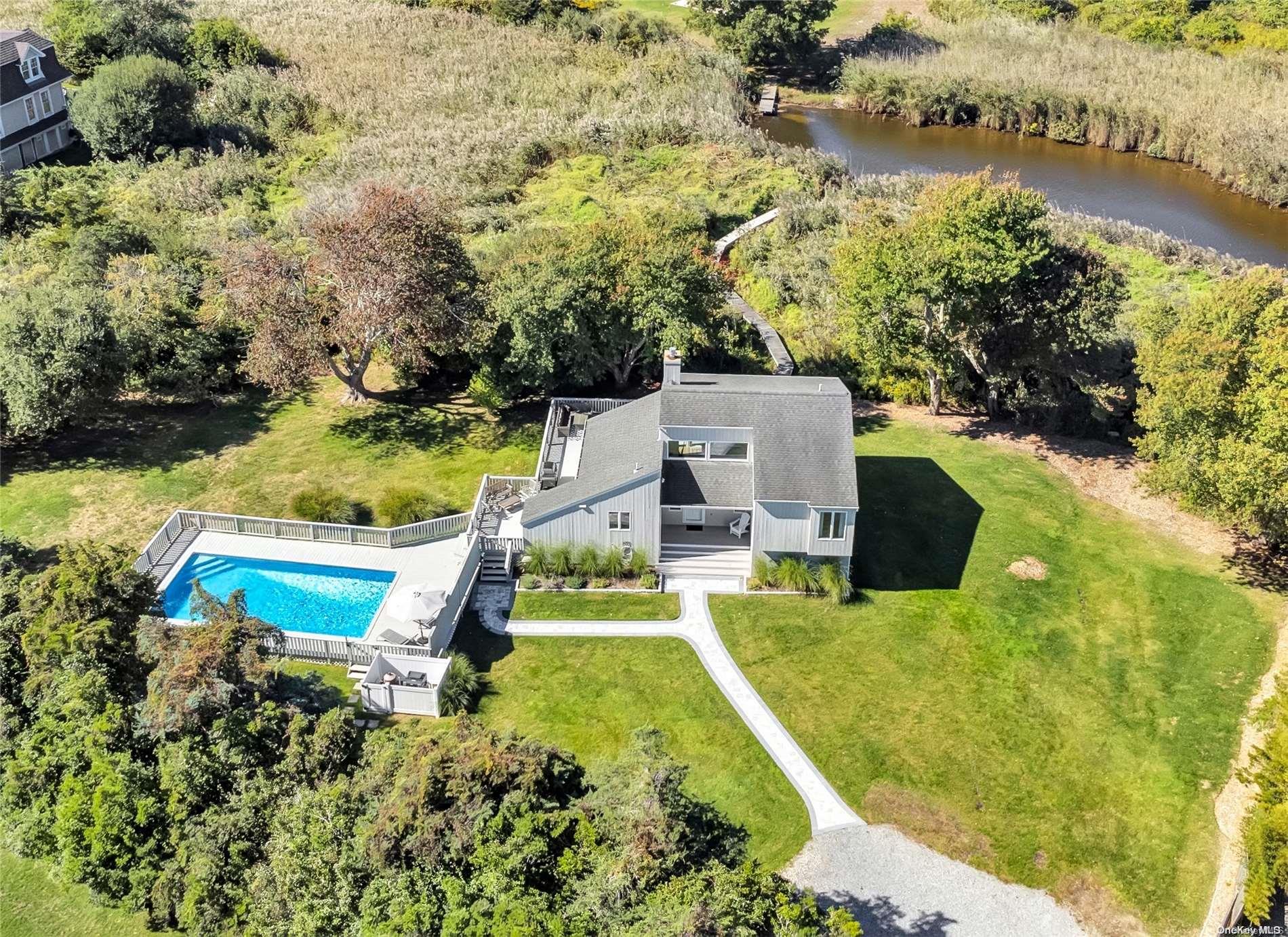 19 Rogers Lane