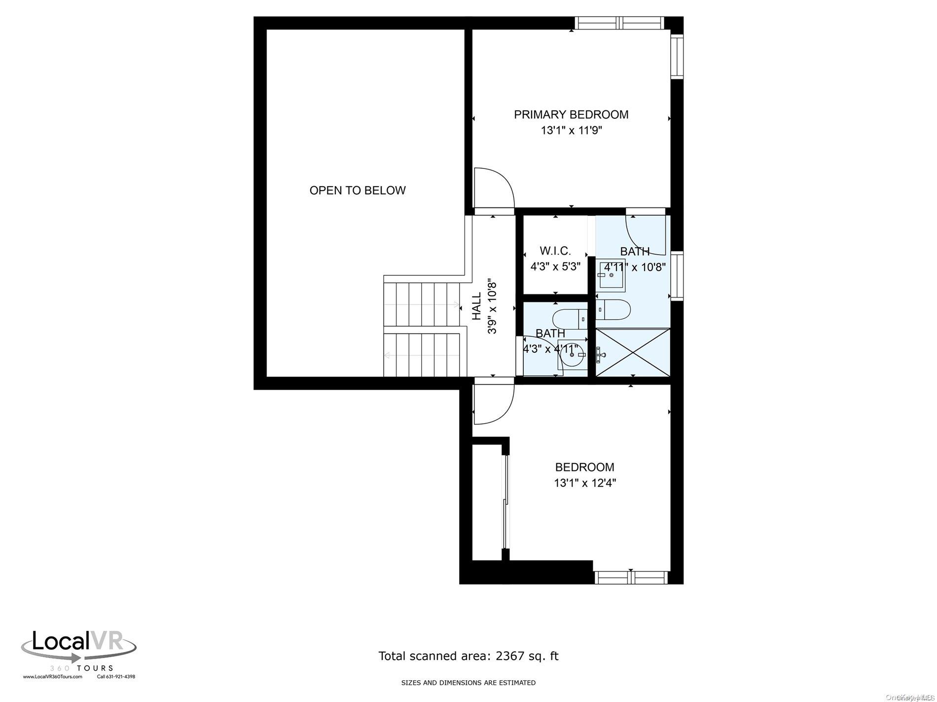 19 Rogers Lane
