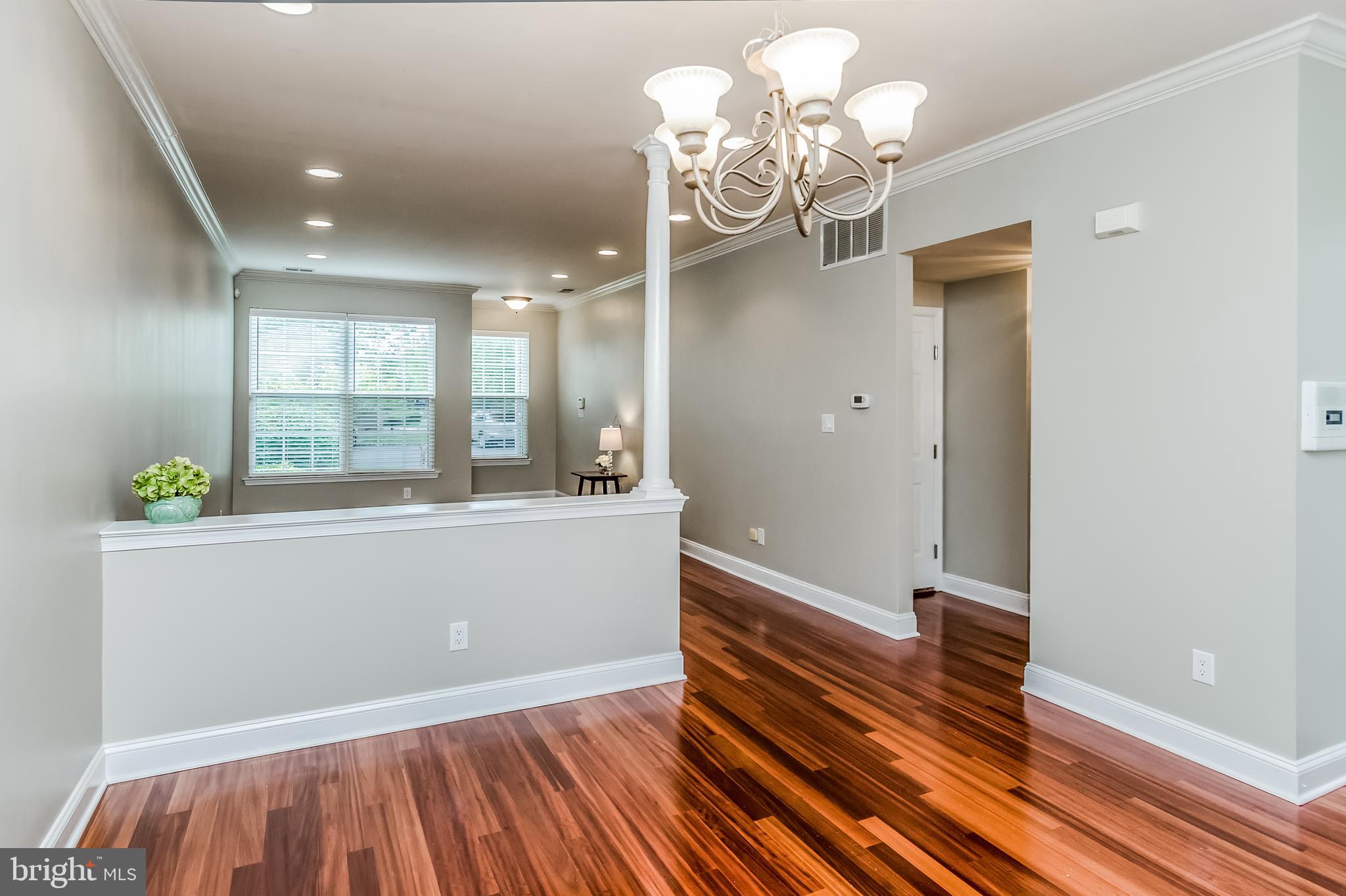 17 LANCASTER CT