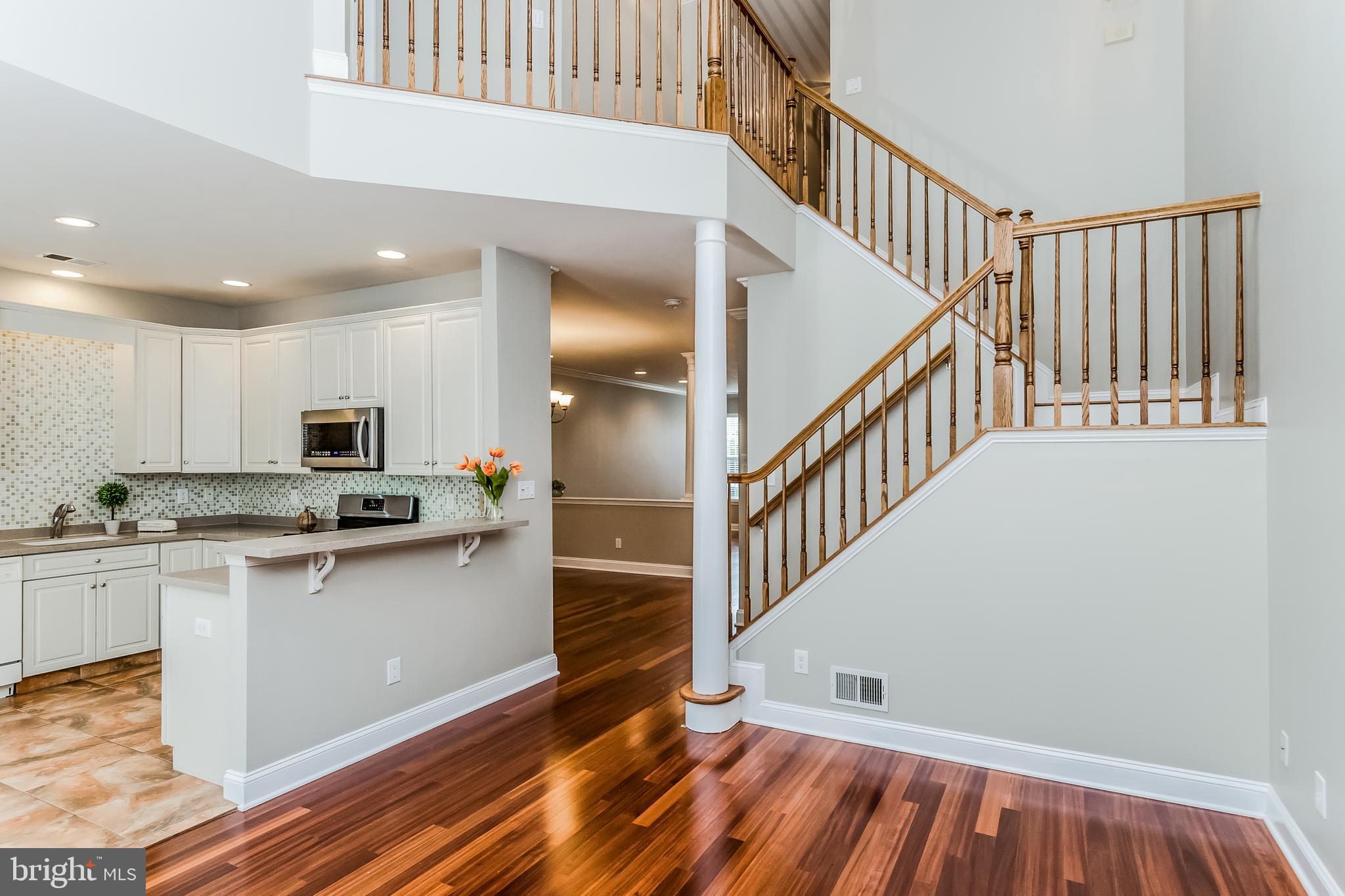 17 LANCASTER CT