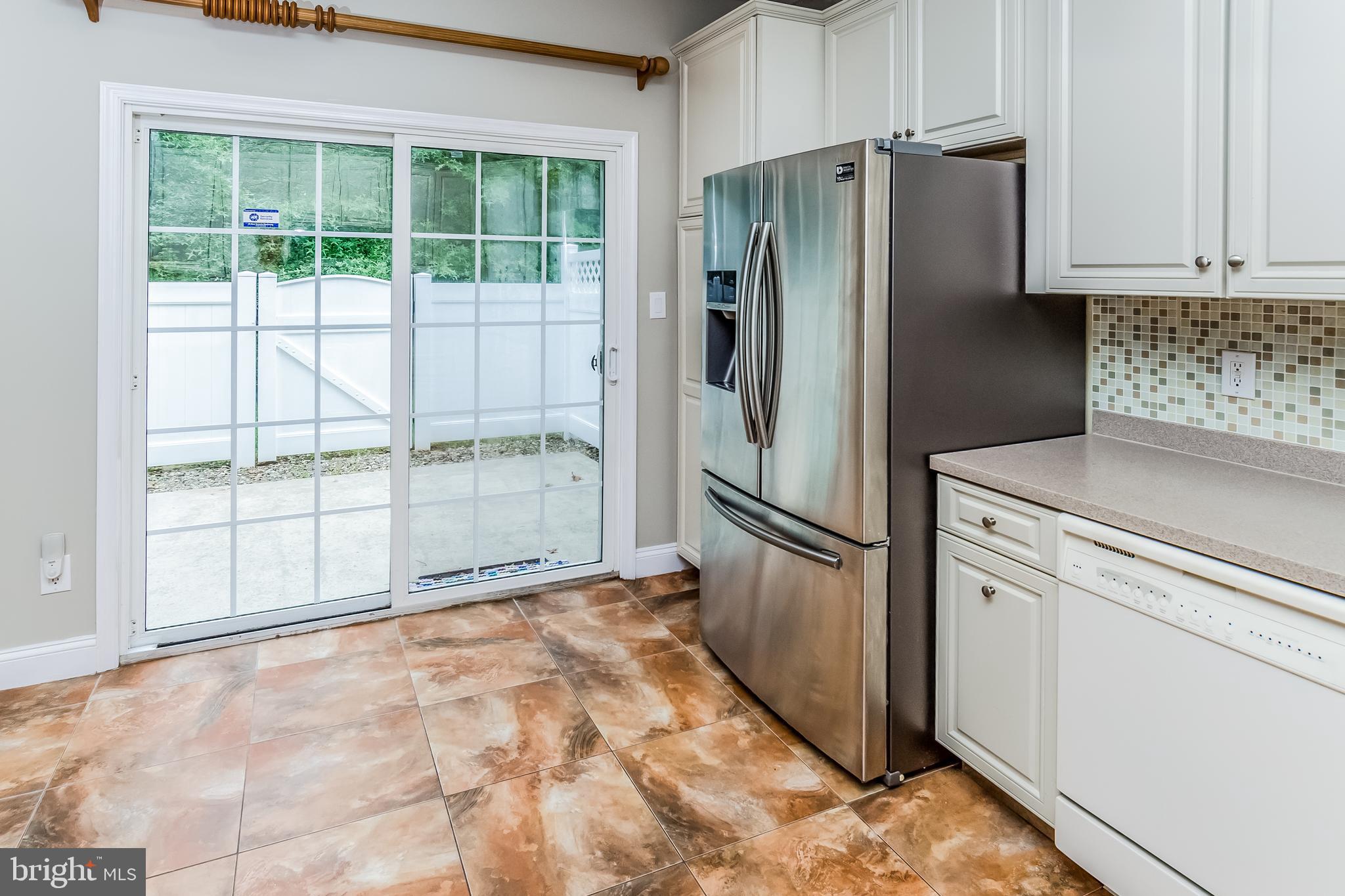 17 LANCASTER CT