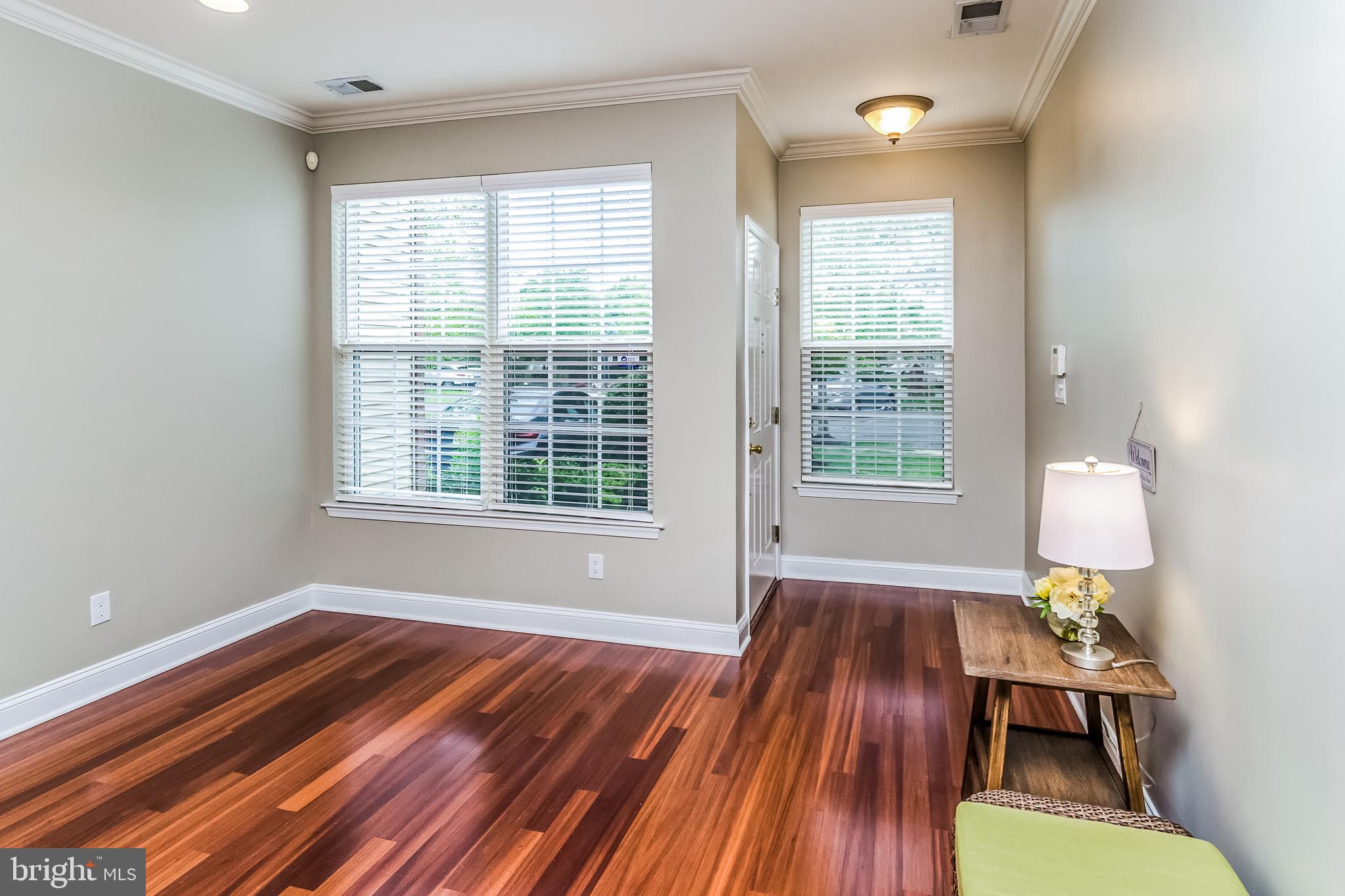 17 LANCASTER CT