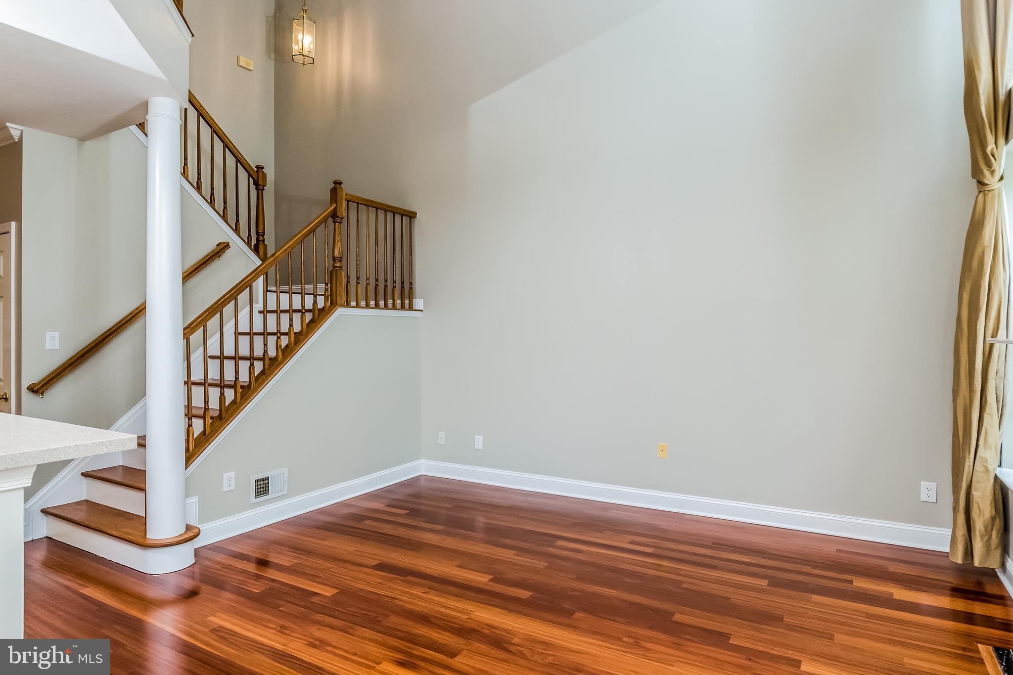 17 LANCASTER CT