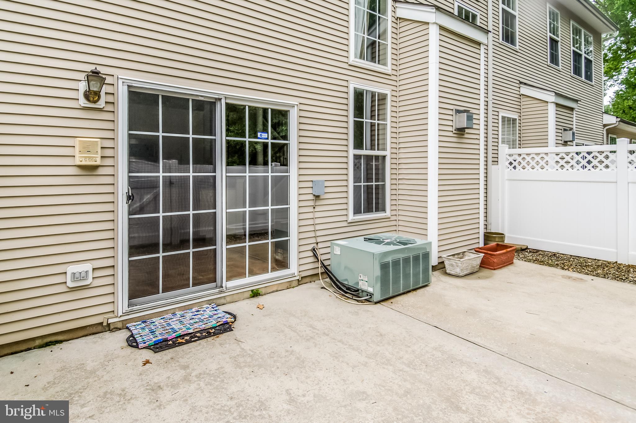 17 LANCASTER CT