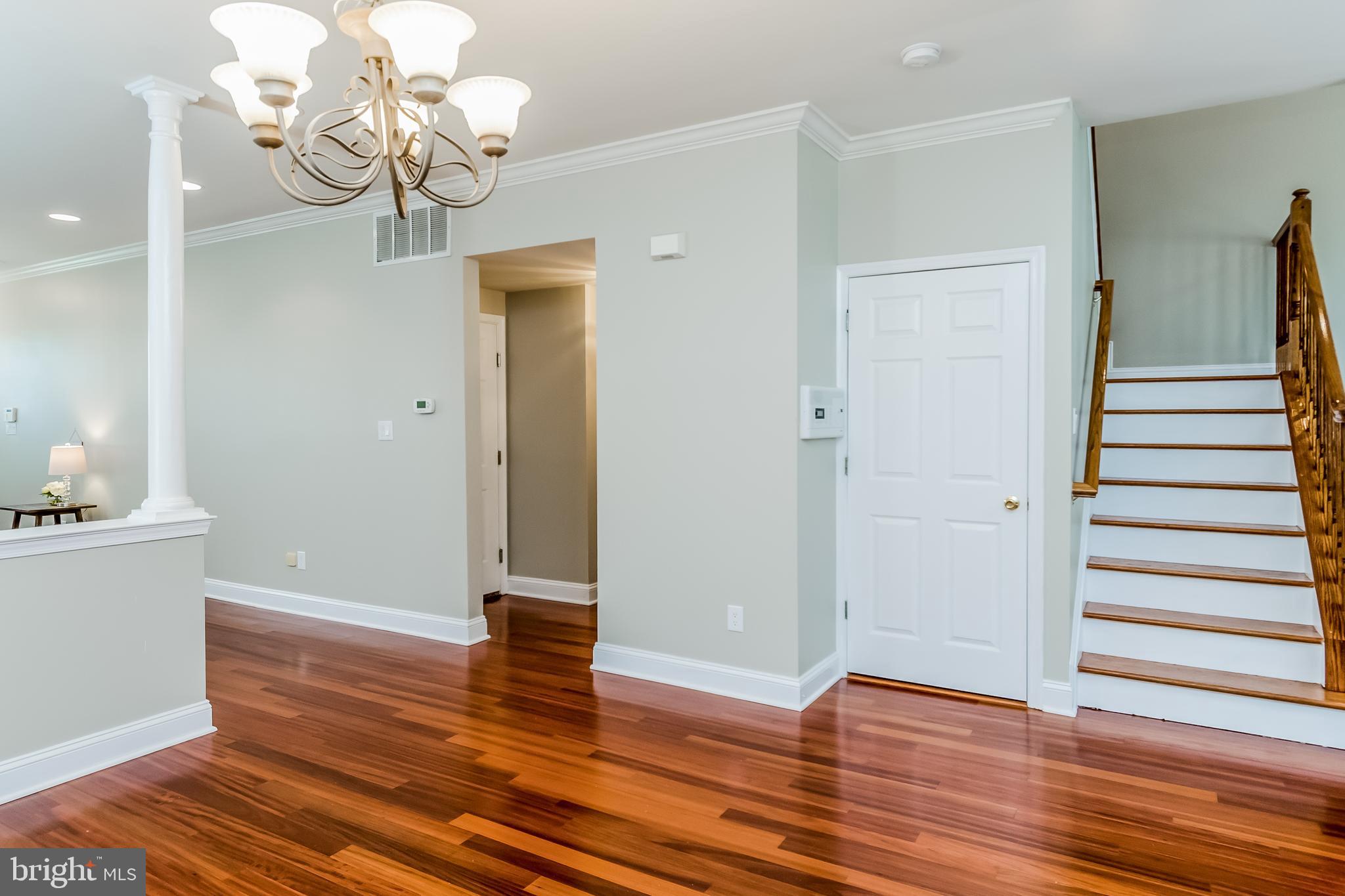 17 LANCASTER CT