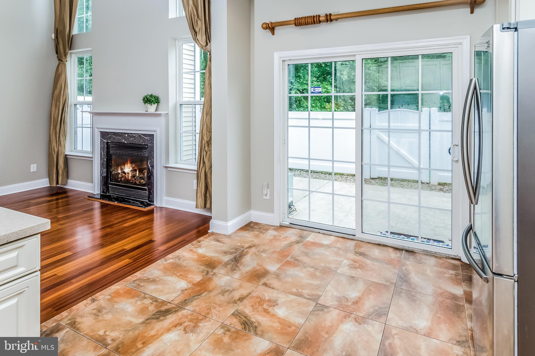 17 LANCASTER CT