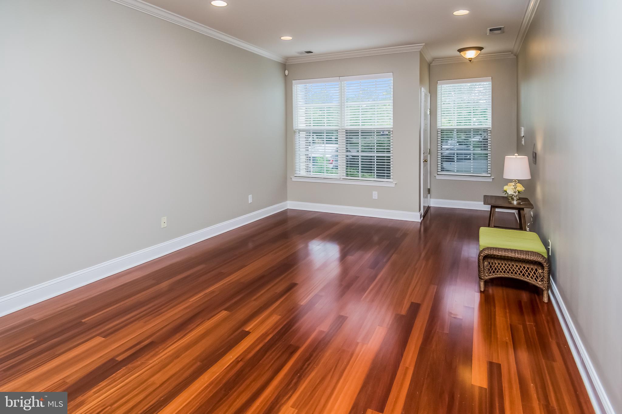 17 LANCASTER CT