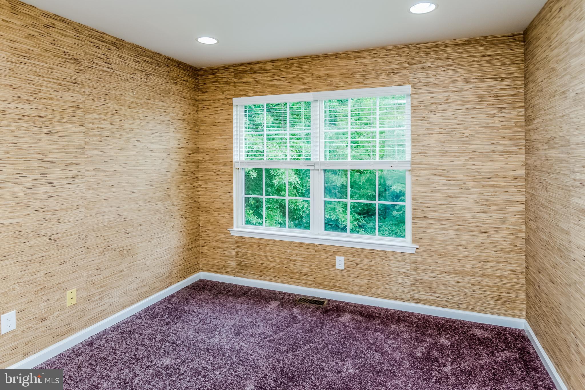 17 LANCASTER CT