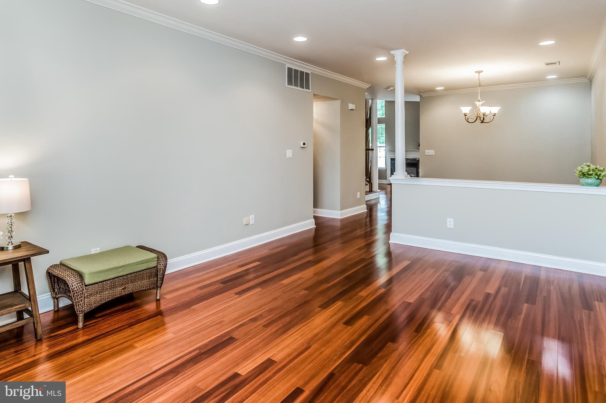 17 LANCASTER CT