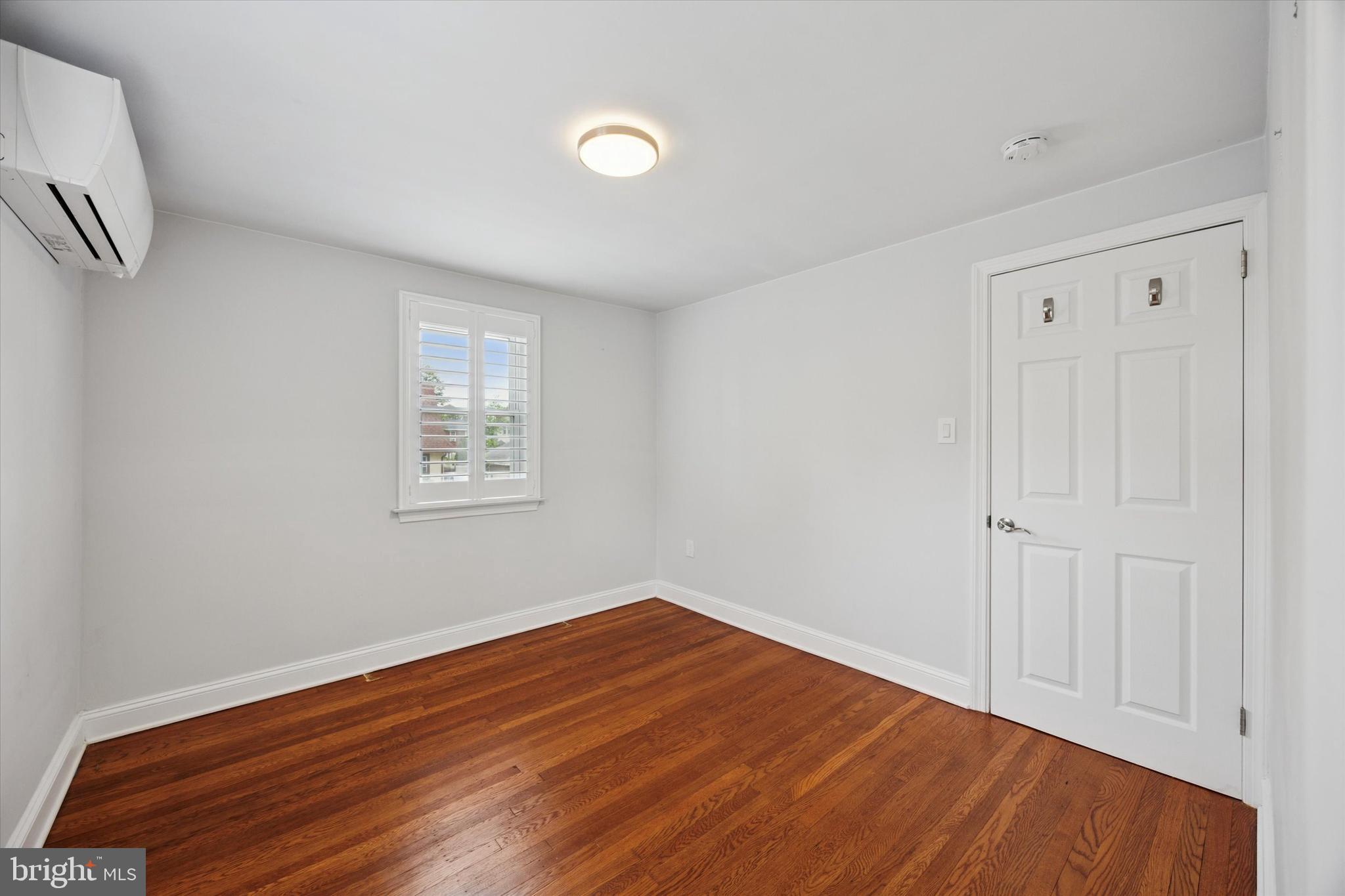 626 Lukens Ave