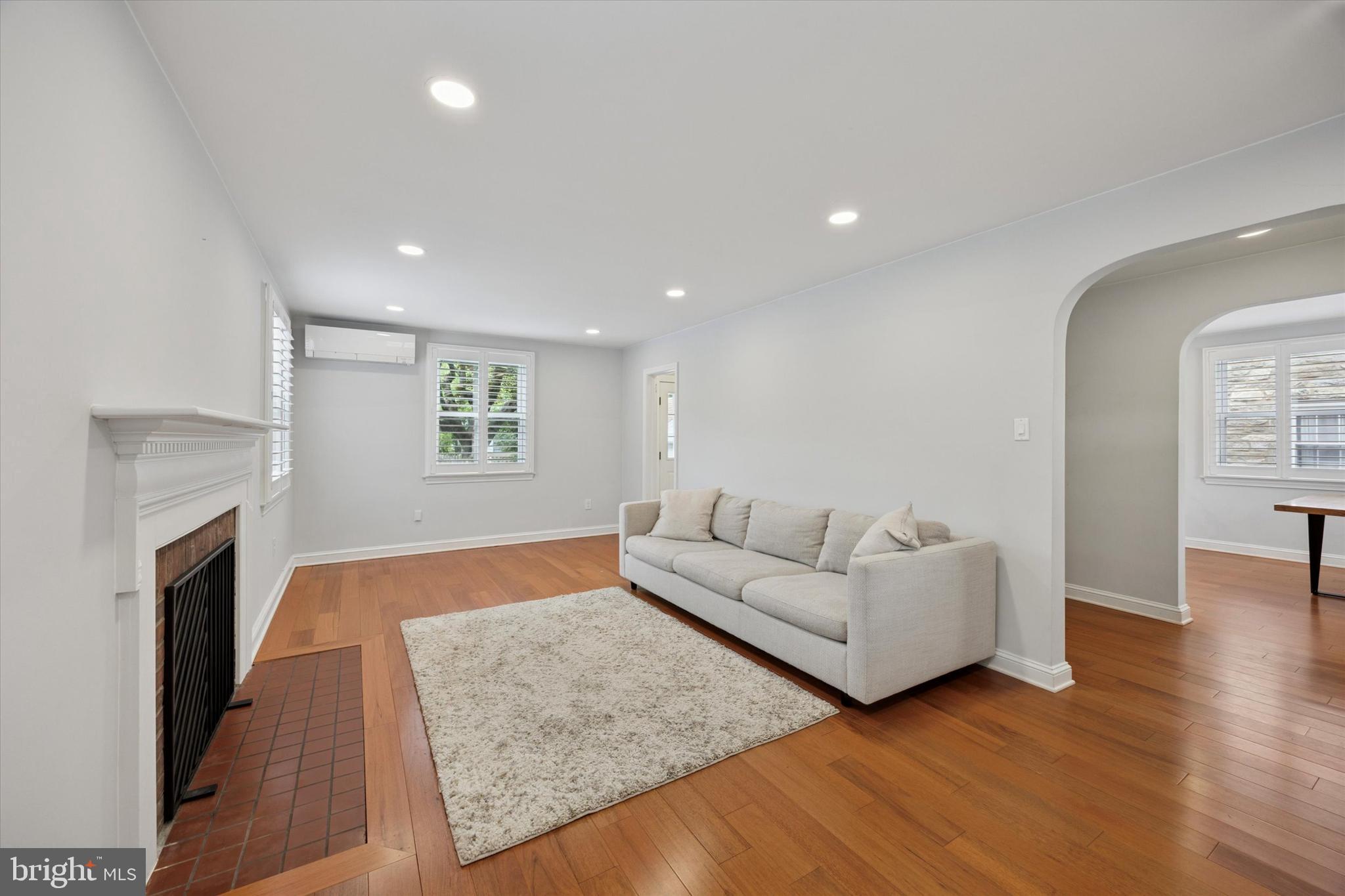 626 Lukens Ave