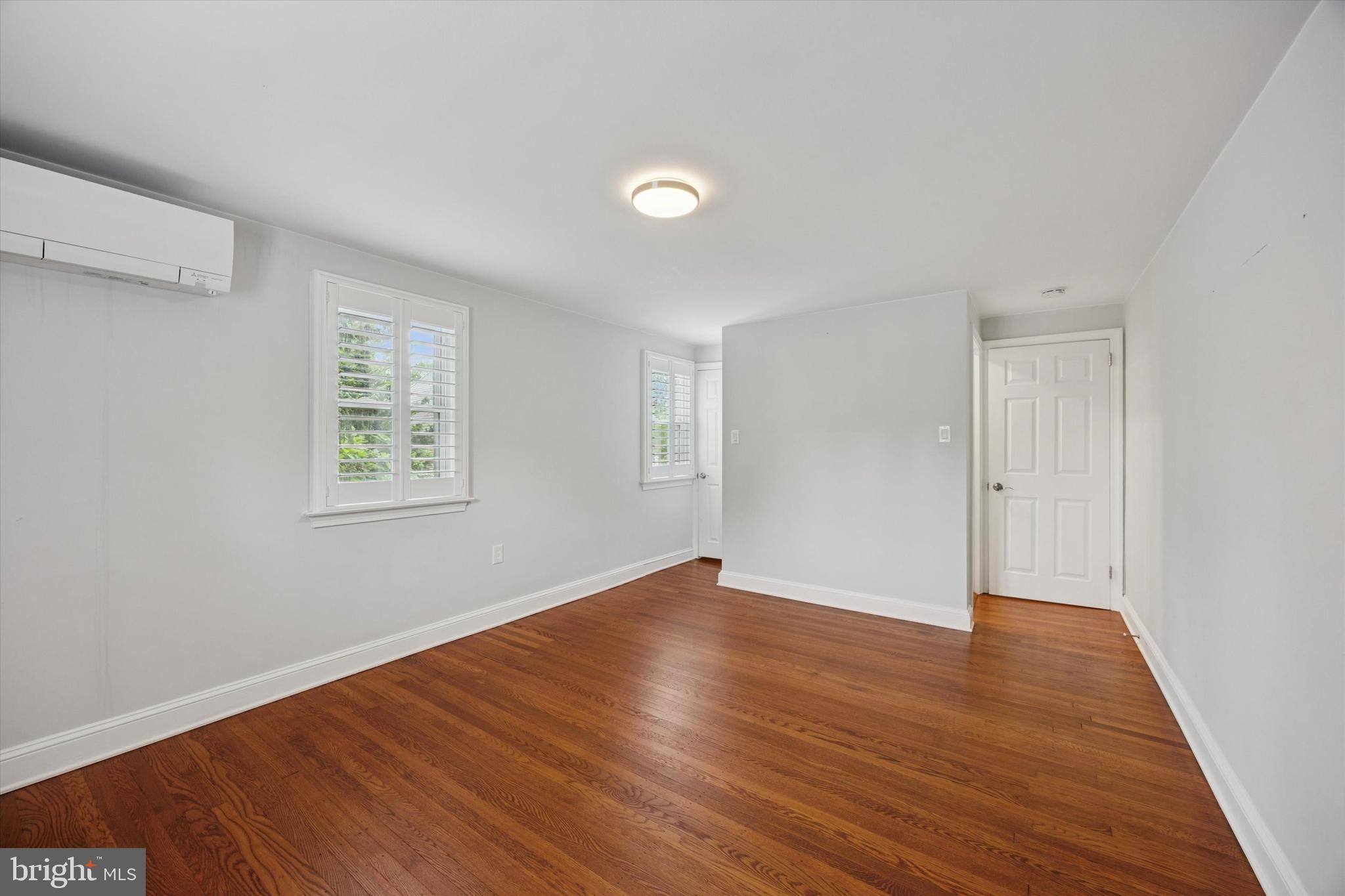 626 Lukens Ave
