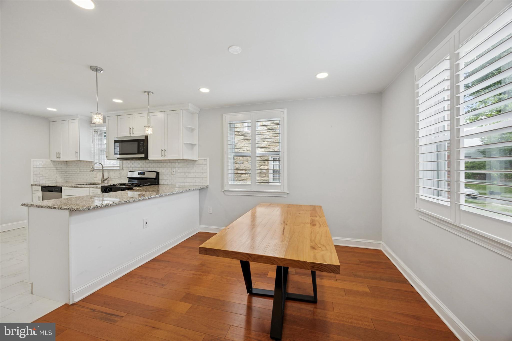 626 Lukens Ave