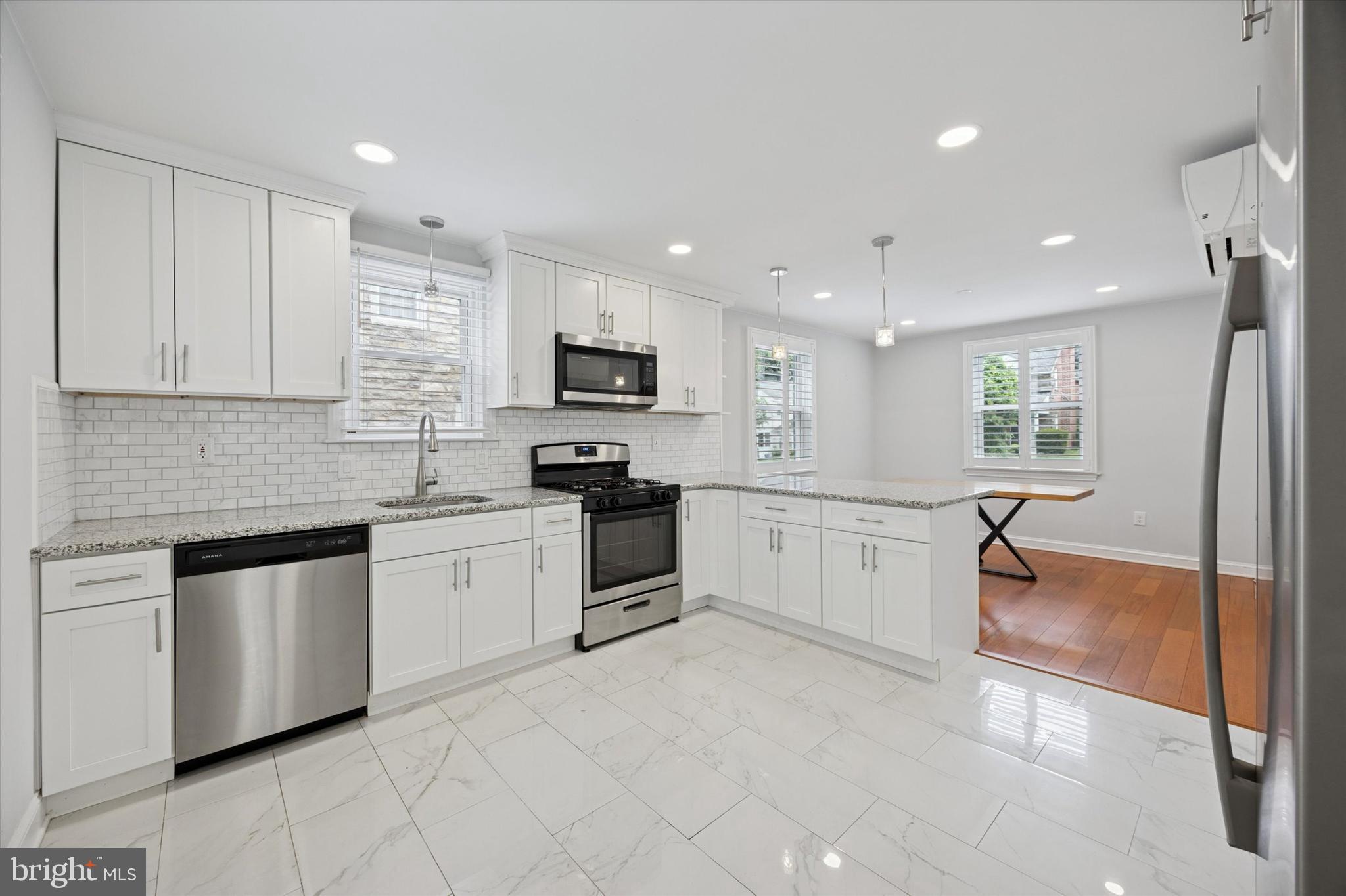 626 Lukens Ave