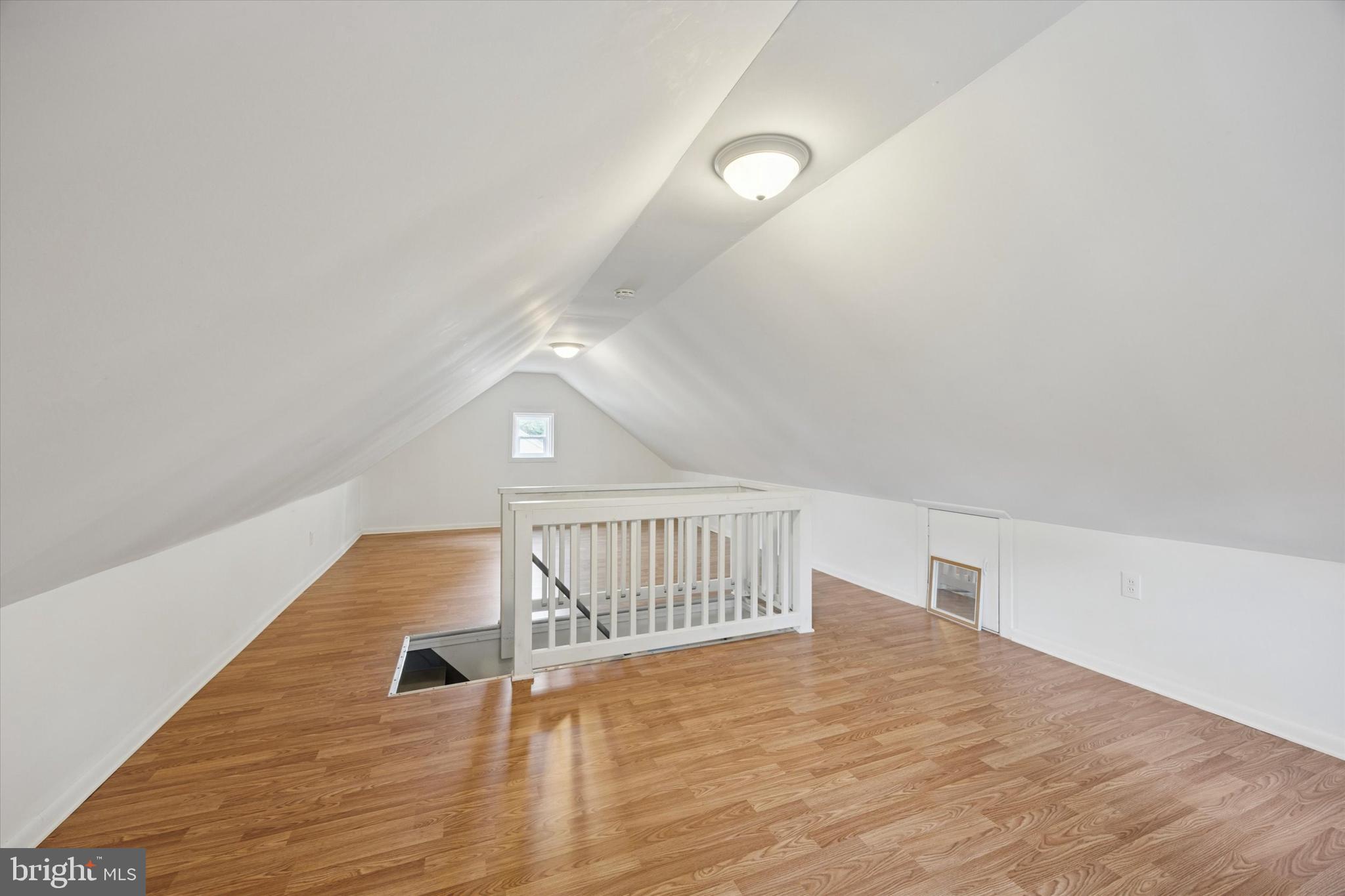 626 Lukens Ave