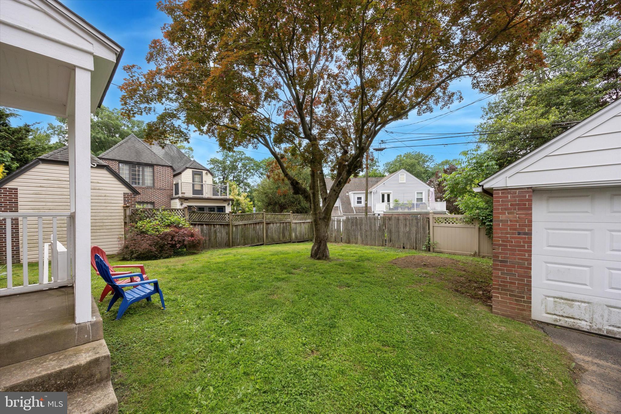 626 Lukens Ave