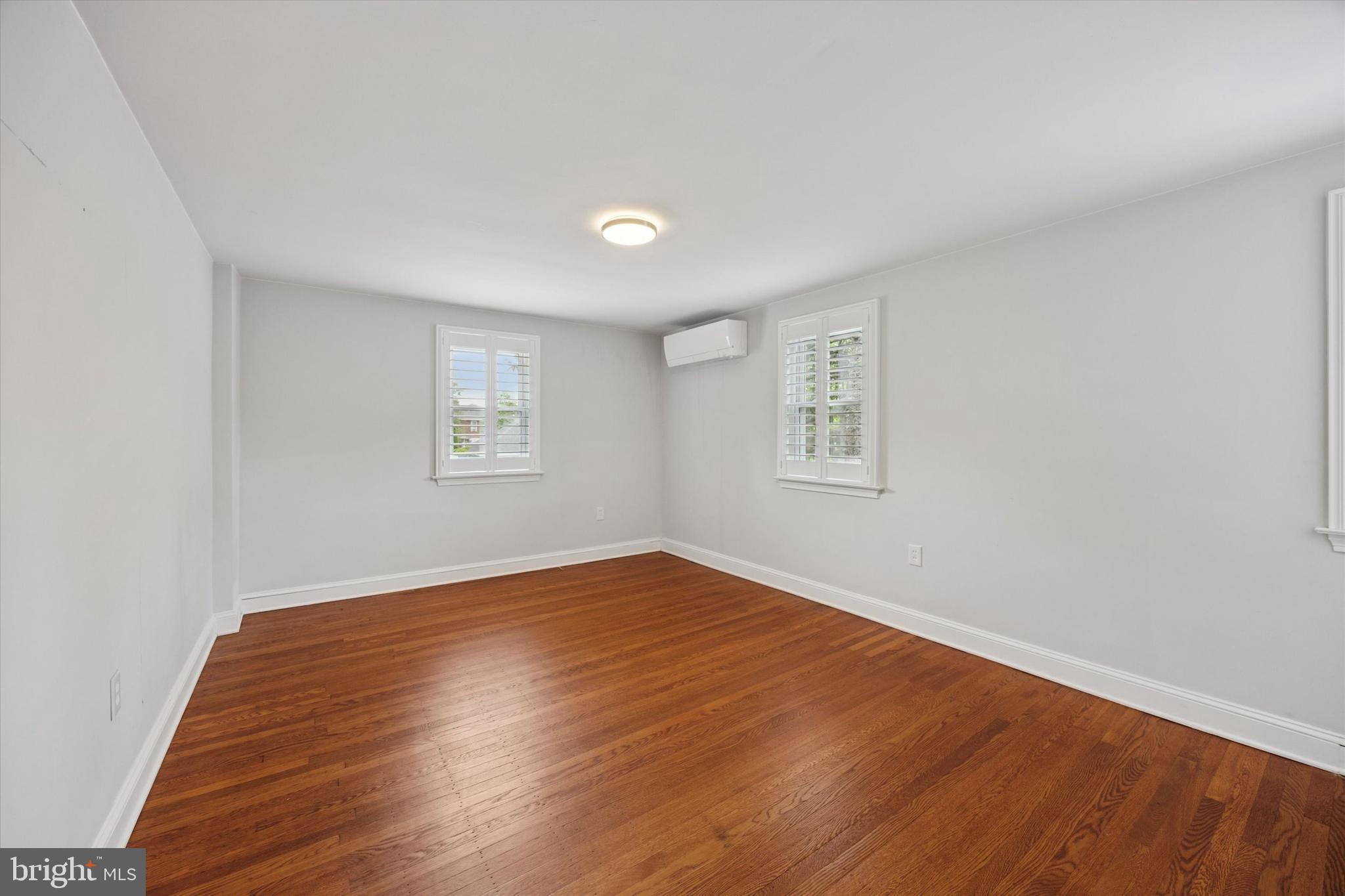 626 Lukens Ave