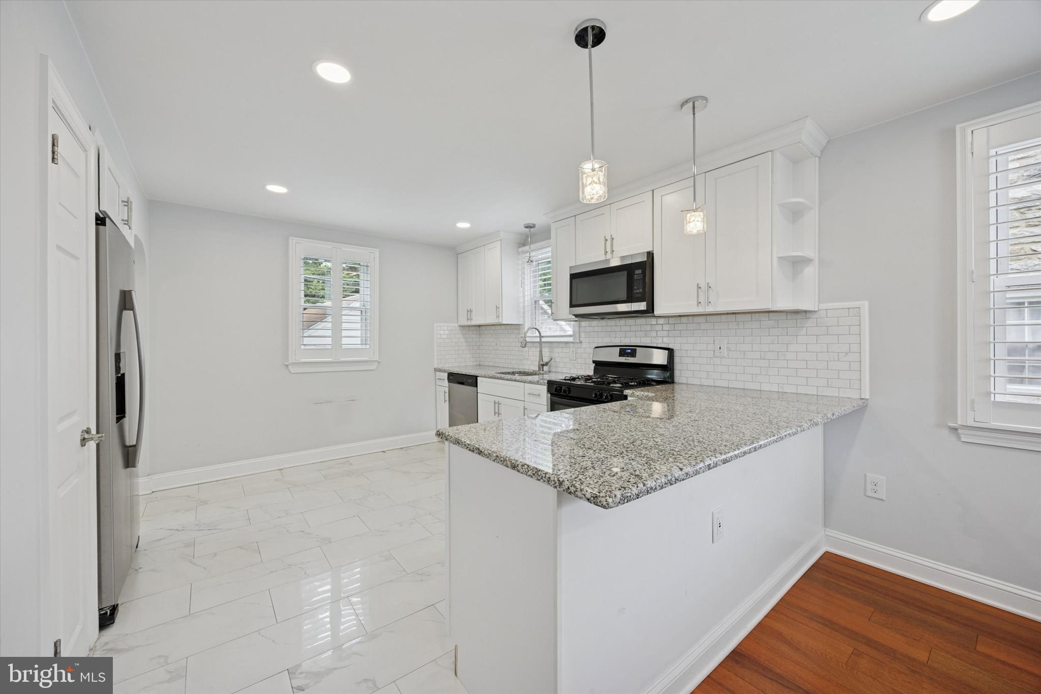 626 Lukens Ave