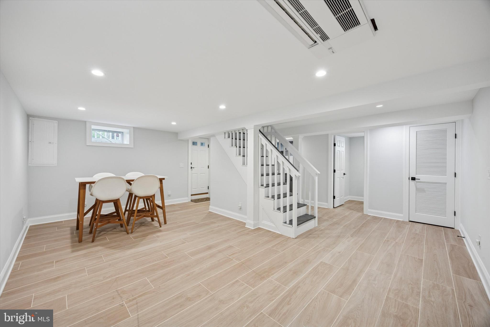626 Lukens Ave