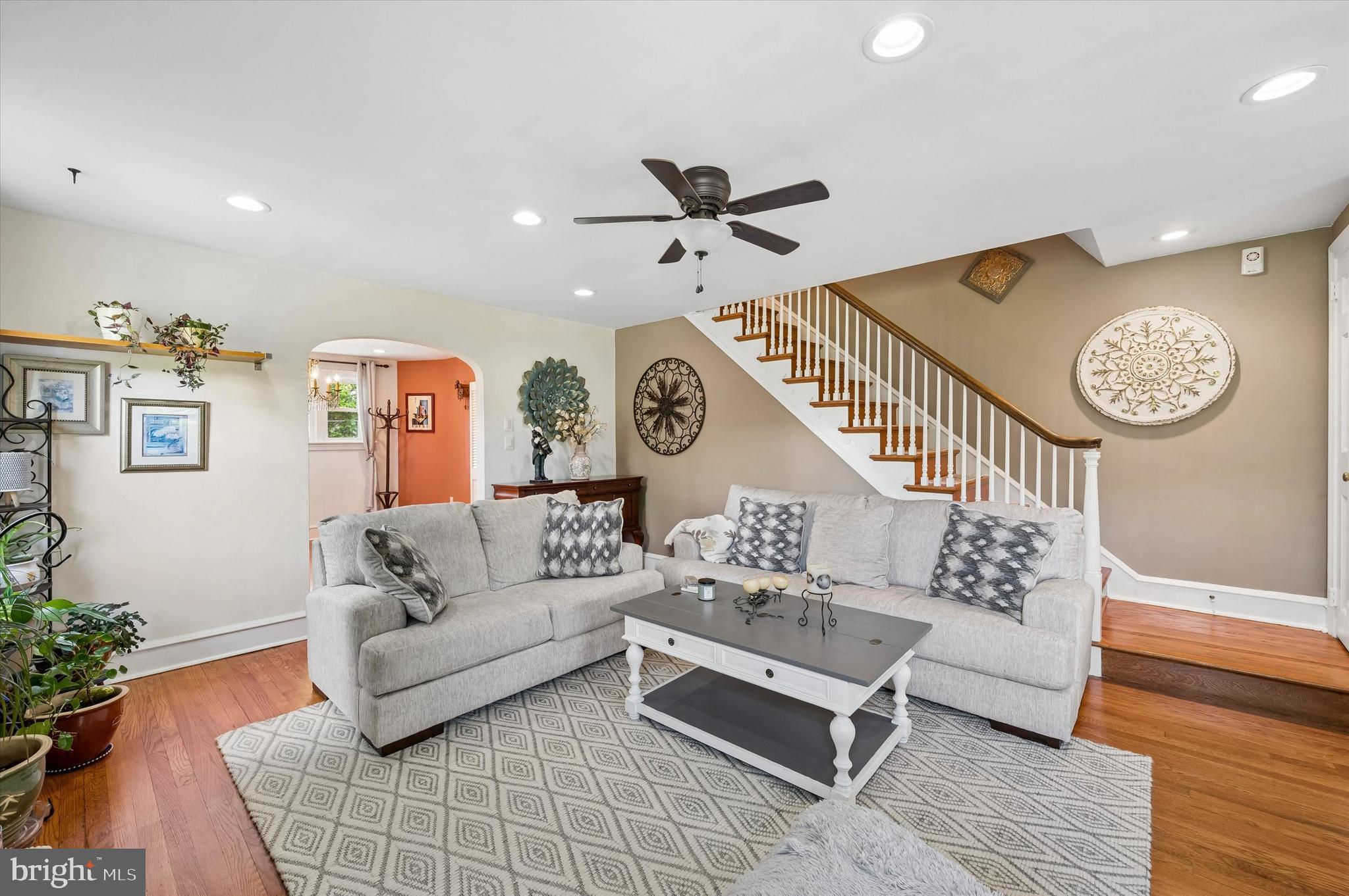 635 LUKENS AVENUE