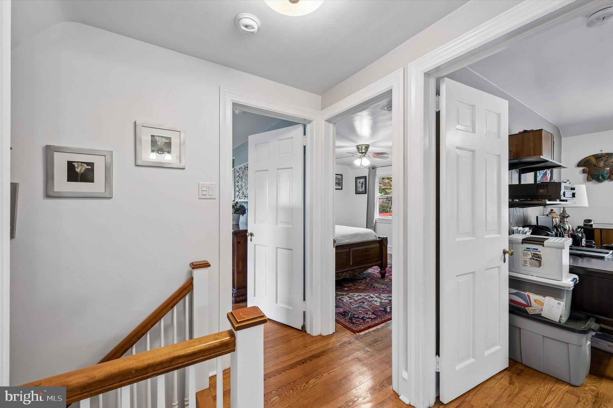 635 LUKENS AVENUE