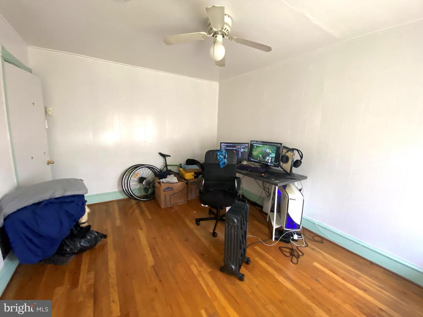 408 S 45TH STREET Unit: 3R