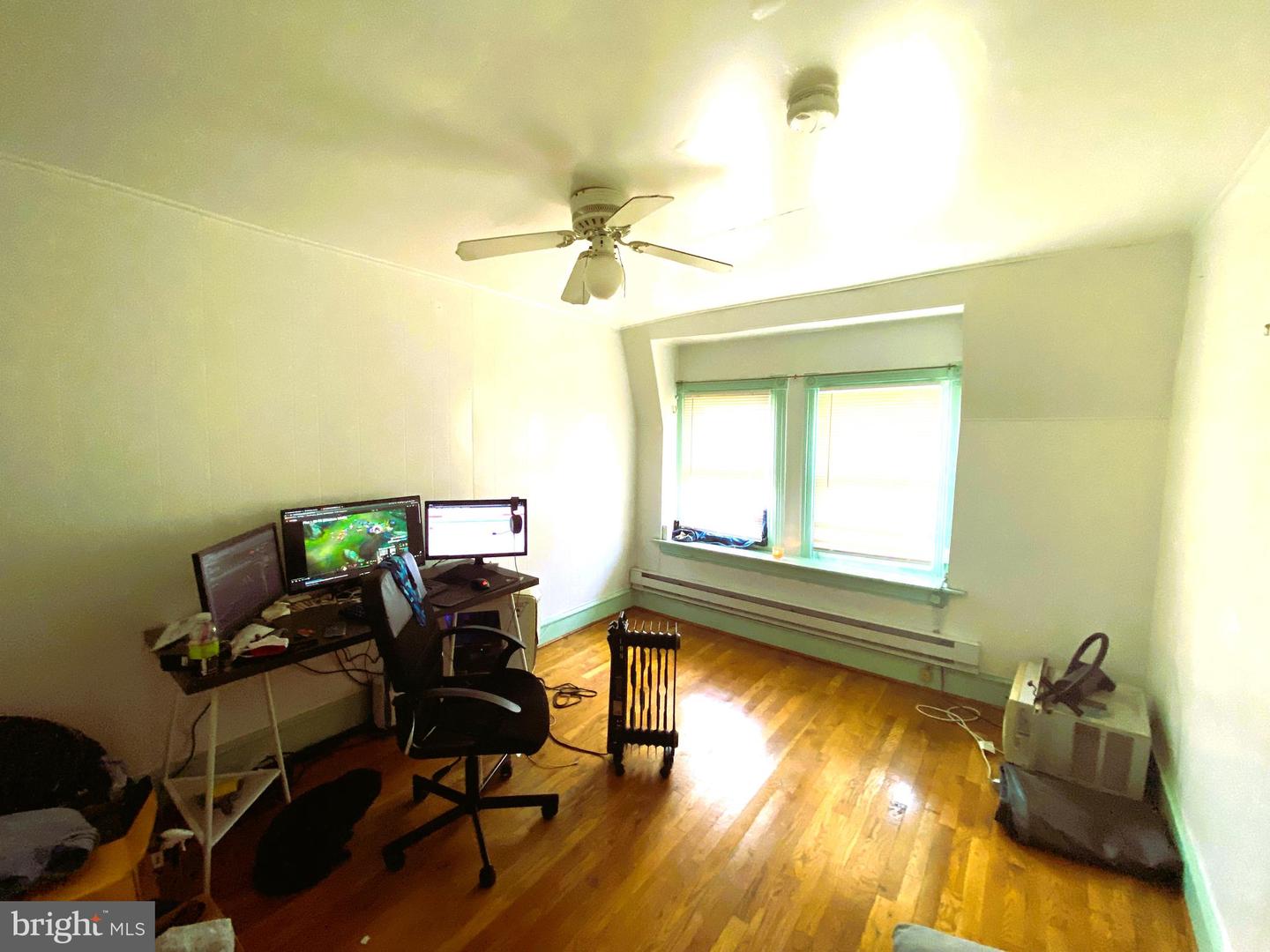 408 S 45TH STREET Unit: 3R