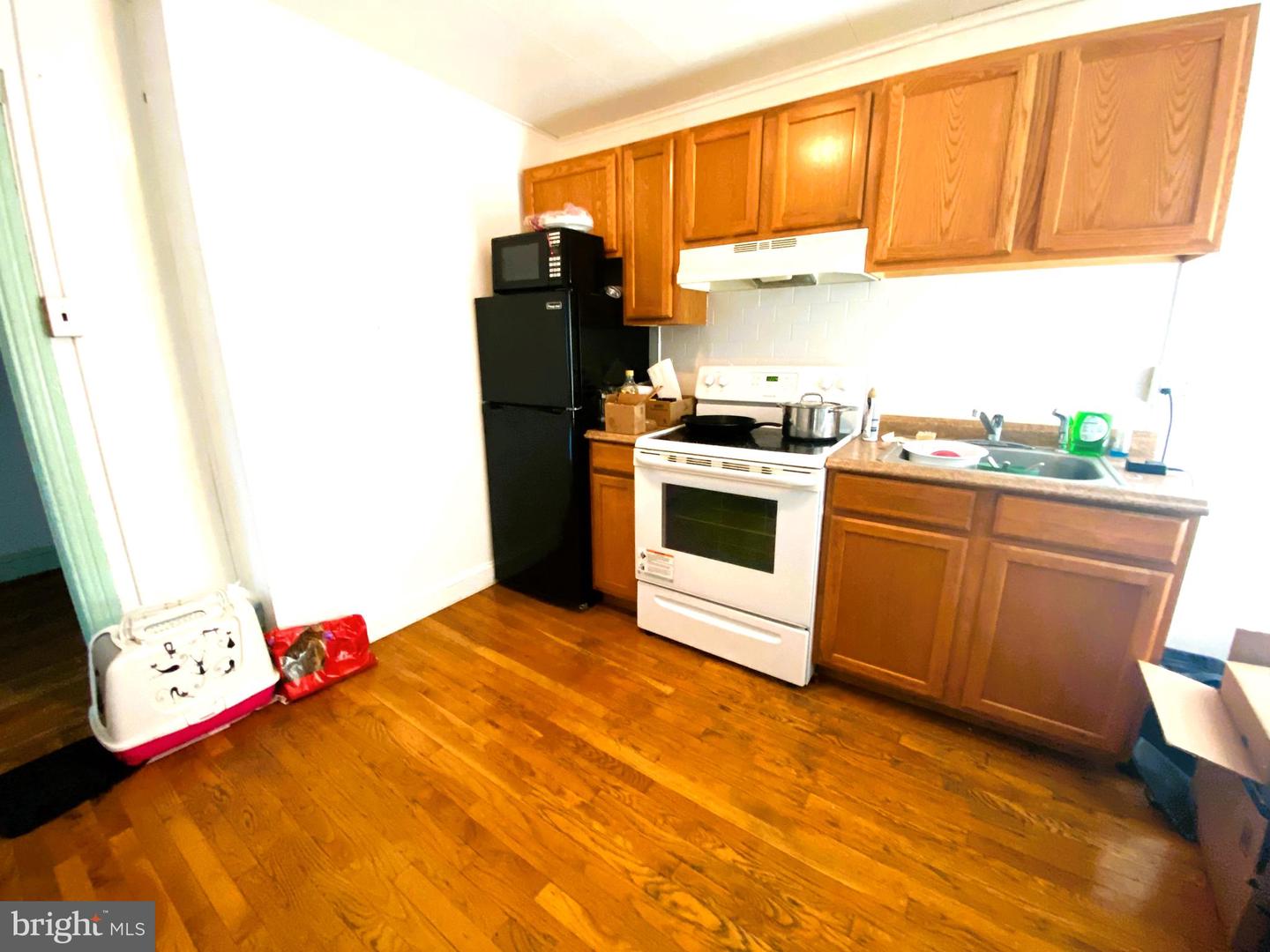 408 S 45TH STREET Unit: 3R