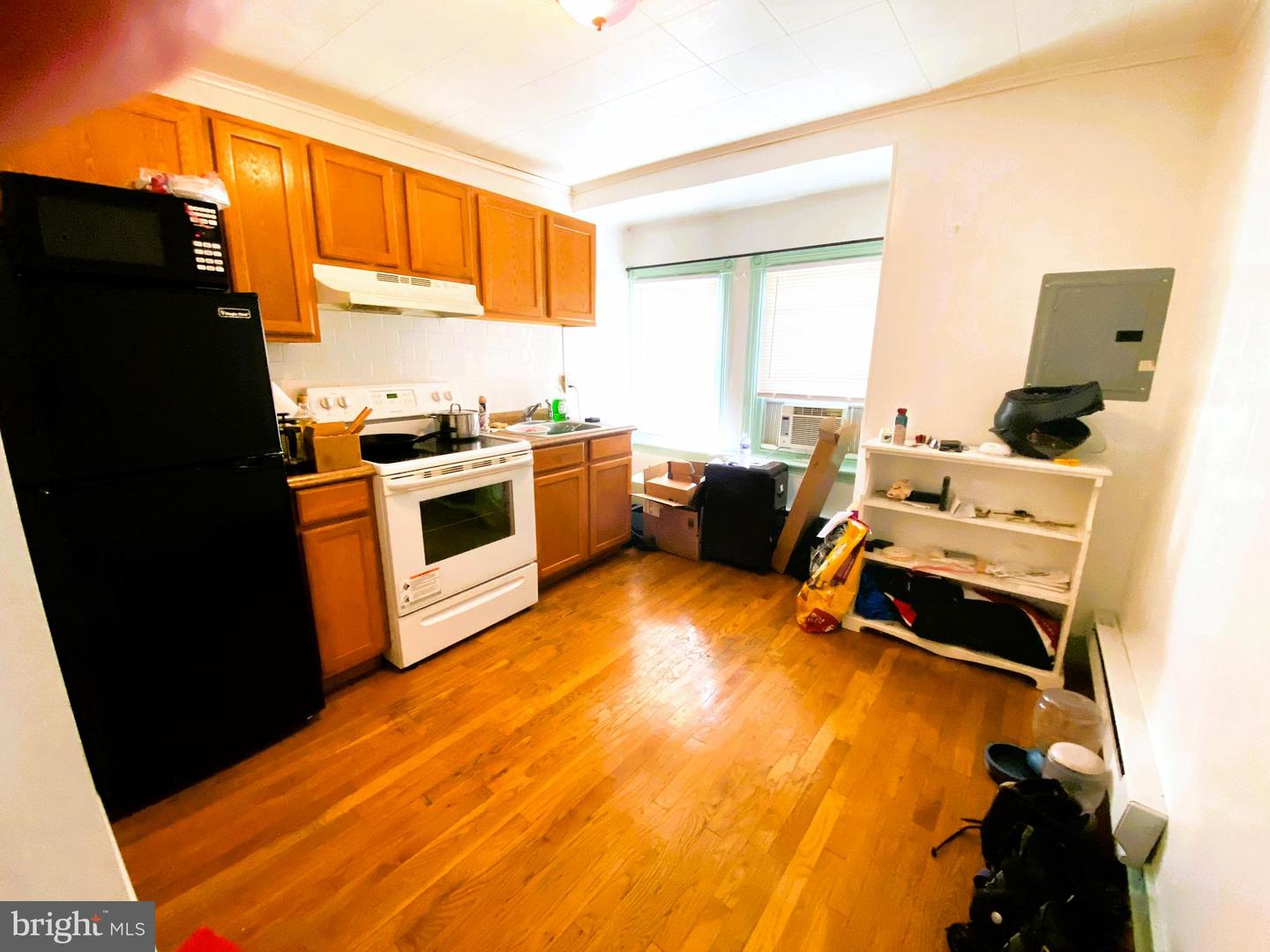 408 S 45TH STREET Unit: 3R
