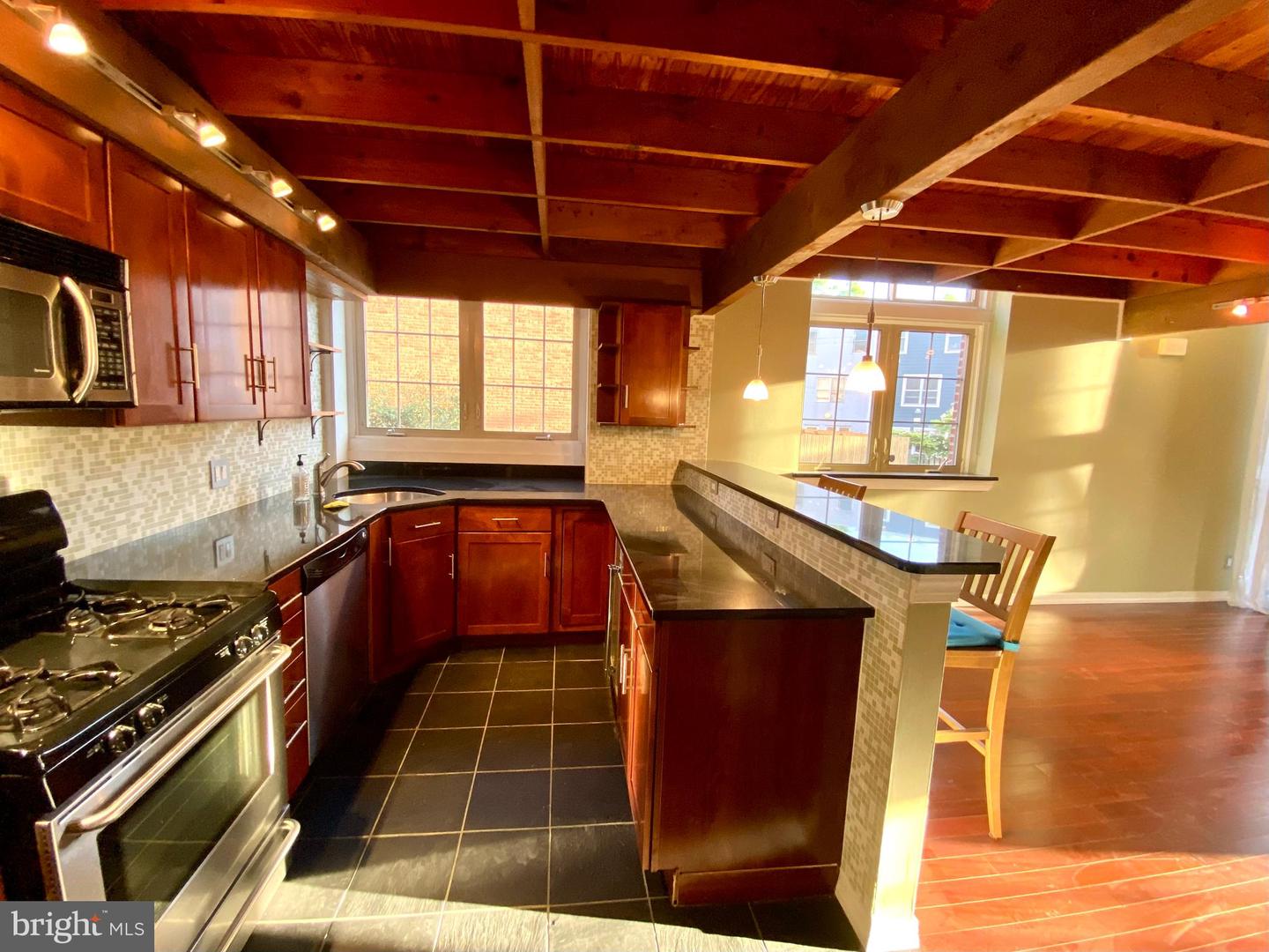844 N 29TH STREET Unit: 116