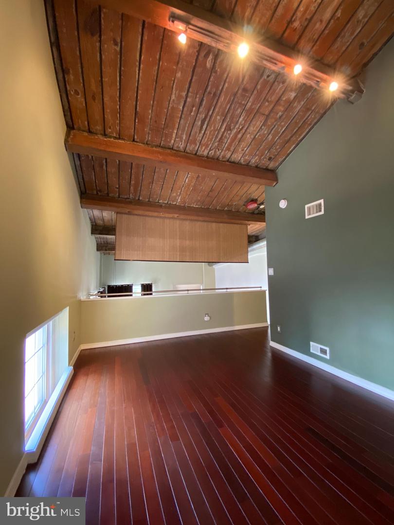 844 N 29TH STREET Unit: 116